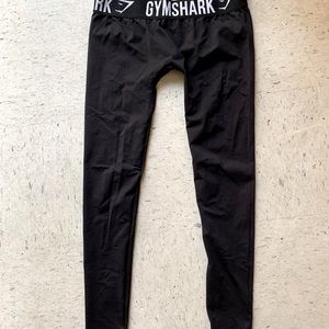 Gymshark leggings m